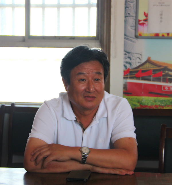 Ǣ���羰��ʤ������ί���������.jpg